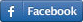 � Facebook
